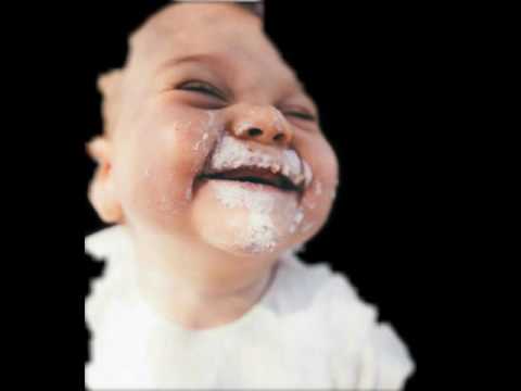 TOS LUV - SLOWLYBOES