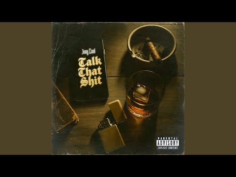 Talk That Shit