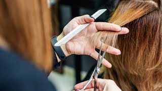Tule Hairlekiinille parturi-kampaajaksi!