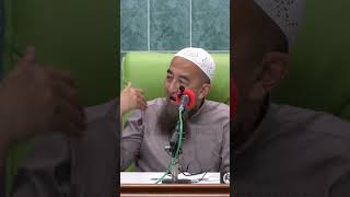 Selipas Hilang Bolehkah Pinjam Selipar Waqaf Masjid? - Ustaz Azhar Idrus