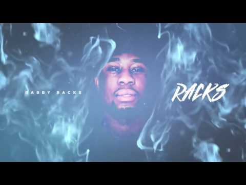 Zack Ink - Flirten  ft  Frenna & Rabby Racks