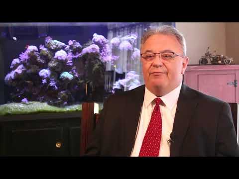 Len Walker's Guarantee