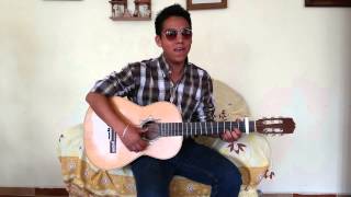 Mucho Corazón - Luis Miguel /Cover