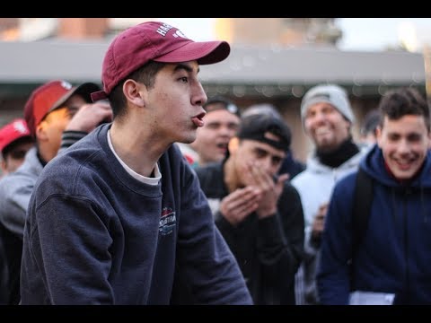 Thorny Mirko Lich Doble h Jotta vs SDR Team - 8vos / Elite Free 5vs5