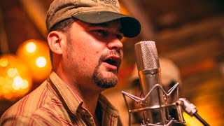 The Deslondes - Tres Grand Serpent - Pumphouse @Pickathon 2016 S03E01