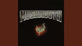 Download lagu No Turning Back mp3 Download lagu No Turning Back mp3