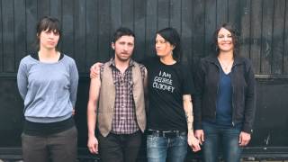 S - Vampires - not the video