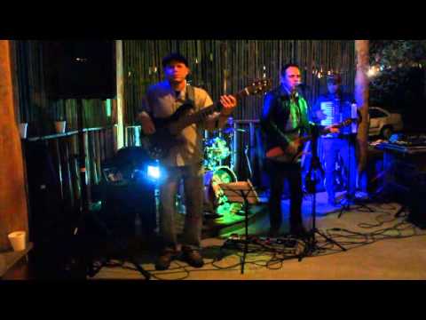 Anunciação  - Nosso Xote