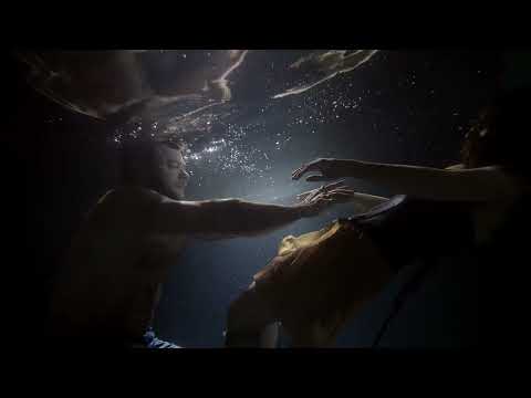 Klement ft Mandi - Ti jo