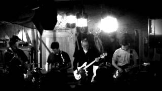 Chiquite (Live at Christian Marco Boat 2012.03.09)