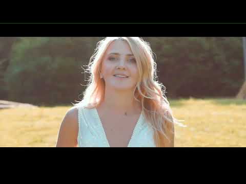 Тарас та Ірина Хомей Wedding Photo&Video, відео 5