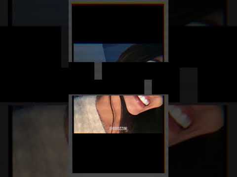 coração partido (YOUNG BAD) chazin produção)harmonização