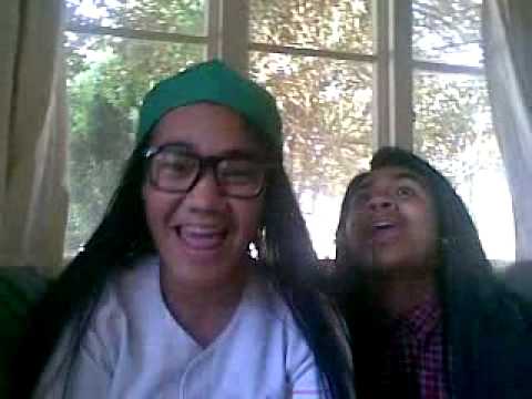 Linda - I wana live.mp4