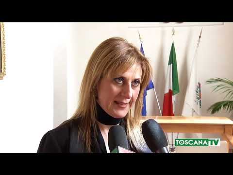 2018-01-11 PRATO - SANITÀ, TEMPI LUNGHI PER LE VISITE PROGRAMMATE