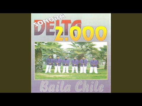 Tarjetita de Invitacion