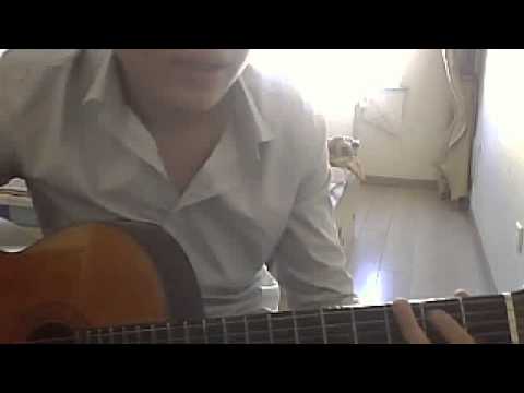 Hurd-nulimsaa tevchie cover