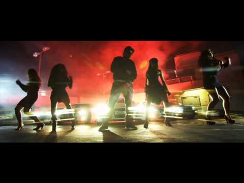 Chan Has Ft. Skyrah Kane - Chori Chori [OFFICIAL MUSIC VIDEO]