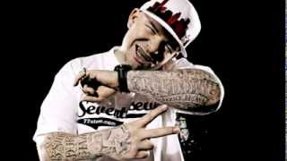 Paul Wall Ft. C. Stone - The Devil Is A Lie