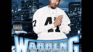 Warren G - I shot the sheriff (EPMD Remix).wmv