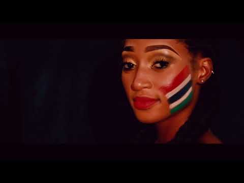 Royal Messenjah “Lya Gaye” - Better Days (Official Video)