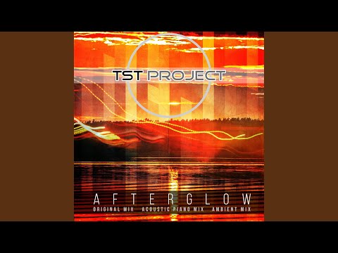 Afterglow (Ambient Mix)