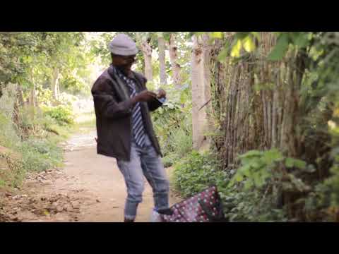 Black MAtope ft Salome _ educacao