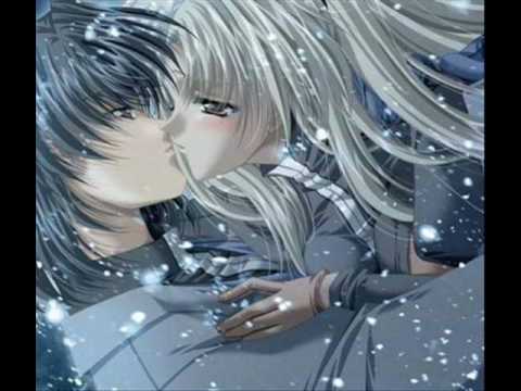 Hamelion feat. Justaff feat. Minor - Bemieges Naktys