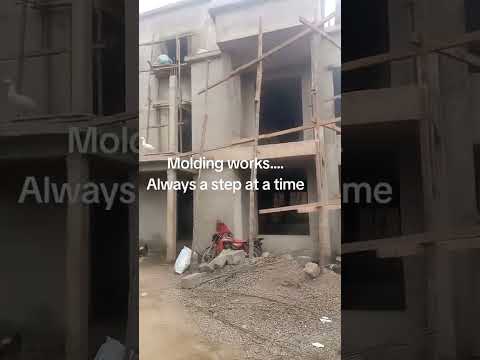 Molding Works