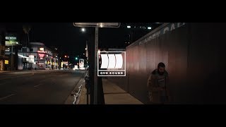 ROY WOODS - SAY LESS COMMERCIAL