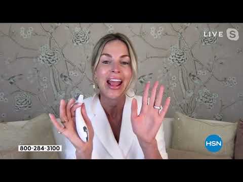 HSN | Problem Solvers 02.20.2021 - 04 PM