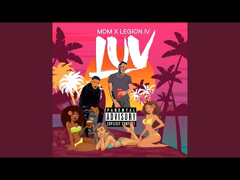Luv