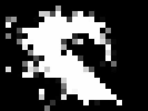 DSR124 J Solv - Pivot Point - Original Mix