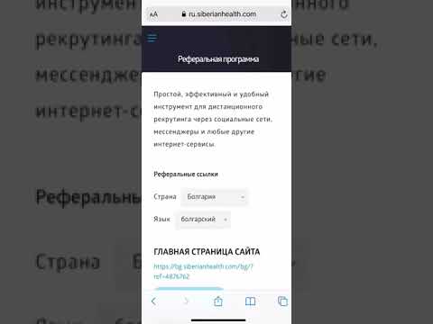 Наталья Липкина