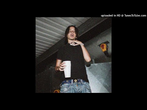 [Free] Negatiiv OG x Lil Lano Type Beat - Vollrausch | (prod. Deymx) 2020
