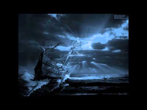Gridlok - Vengeance