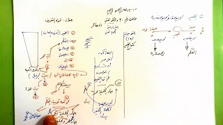 صورة 30 🔦 بصيرة قوة التعريف