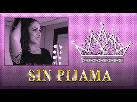 Sin Pijama - Raya (Official Video)