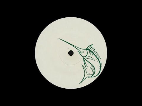 Unknown Artist - A2 [SWORDFISH002]