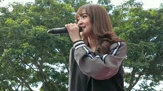 Download lagu KISINAN 2 VOC DIFARINA INDRA OM ADELLA FT CUMI-CUMI AUDIO LIVE PURWOREJO 17 DESEMBER 2023 mp3 Download lagu KISINAN 2 VOC DIFARINA INDRA OM ADELLA FT CUMI-CUMI AUDIO LIVE PURWOREJO 17 DESEMBER 2023 mp3