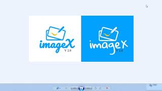 ImageX Ultra: Image & Graphics Editor