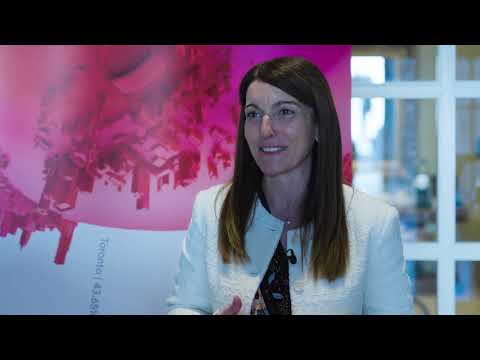 WFA Global Marketer Week 2025 | What makes the marketer of the future? - part 2