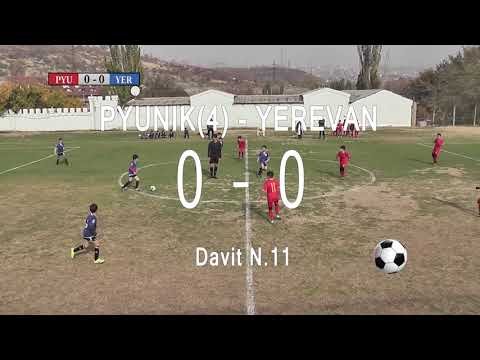 13.11.19_Pyunik(4-10) - Yerevan(10)_1-4