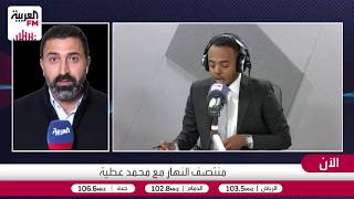الصياد: فرز 430 ألف صوت يحدد مصير 10 مقاعد متبقية في الكنيست