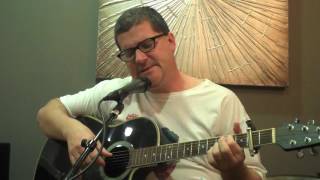 Blackbird, The sound of a tree falling (terre roche) - Joe C morris