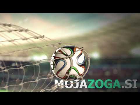 Vrhunci tekme NK Šmartno 1928 : NK Posavje Krško -  U15