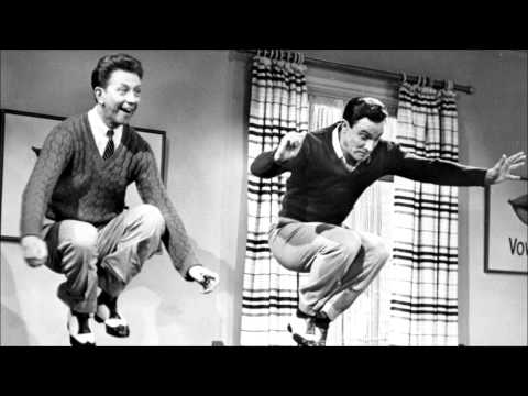 Aki Bergen - History of Soul (Aki Bergen Aka Neuroxyde Original Mix)