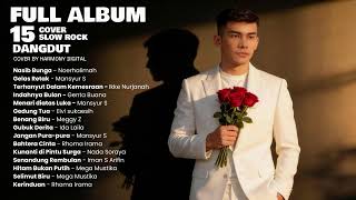 Download lagu KOMPILASI LAGU DANGDUT COVER TERPOPULER 2026 SLOW ROCK COVER BY HARMONY DIGITAL mp3 Download lagu KOMPILASI LAGU DANGDUT COVER TERPOPULER 2026 SLOW ROCK COVER BY HARMONY DIGITAL mp3