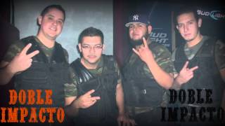 doble impacto lo vi vestir de gucci