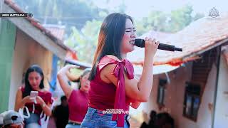 Download lagu KOPLO CINCIN KEPALSUAN VOC : JUNOT BARBIE || NEW BATTARA - LIVE RCB - JASINGA BOGOR mp3