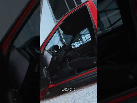 Lada 2110💥 #vaz2110 #lada2110 #2110 #vaz10 #ladatuning #lada #vaz #ваз #лада2110 #ваз2110
